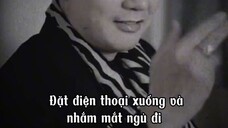 Hãy học cách tha thứ,