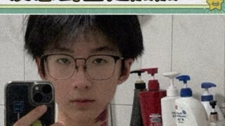 คิดว่าเป็นการปลอบใจแต่กลายเป็นมีแต่พี่เลี้ยงเด็กซะงั้น~