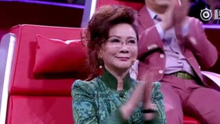 [CaQin] "Pangeran Ceri Kecil" Kakyoin Noriaki