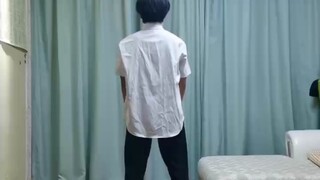 坤坤只要下的是坤蛋我就信它
