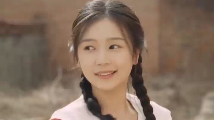 Melintasi Waktu Dengan Sahabat