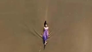 @Call@ @Girls@ Dubai @Call@ @Girls@ ʘ‿ʘ O55*4476O8O @Call@ @Girls@ in Dubai by ʘ‿ʘ Dubai @Call@ @Gir