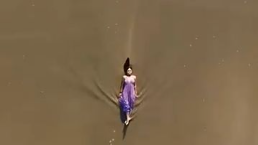 @Call@ @Girls@ Dubai @Call@ @Girls@ ʘ‿ʘ O55*4476O8O @Call@ @Girls@ in Dubai by ʘ‿ʘ Dubai @Call@ @Gir