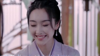 Love is taken by force (Part 3)——This defenseless look makes it hard for people not to do something
