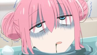 How many emoticons are there about Little Loneliness?