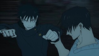 跟打儿子一样简单