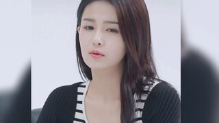 Những lời phàn nàn về Bạch Lộ, "người có tâm linh", quả thực là chính đáng. Quan niệm này có lẽ đã ă
