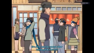 Naruto Shippuuden Episode 1 Part 6