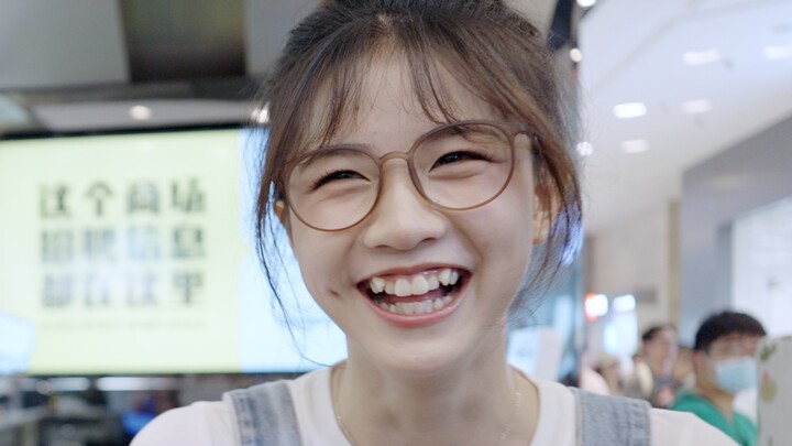 Các cô gái làm gì khi họ không ngủ vào giữa đêm?