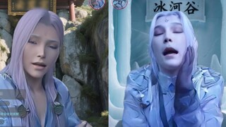 Hòa thượng Băng khai sáng cho Vân Sơn: Danh dự đáng giá bao nhiêu?