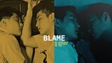 Itt ✘ Pai  ► Blame [BL]