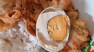 sarapan