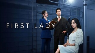 IBU NEGARA EP12 (ENDING) SUB INDO