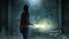Haunted Hotel: Silent Waters (Collector's Edition) Main Campaign + Bonus Content Longplay