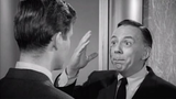 The Twilight Zone Season 1 Episode 33 -  Mr. Bevis