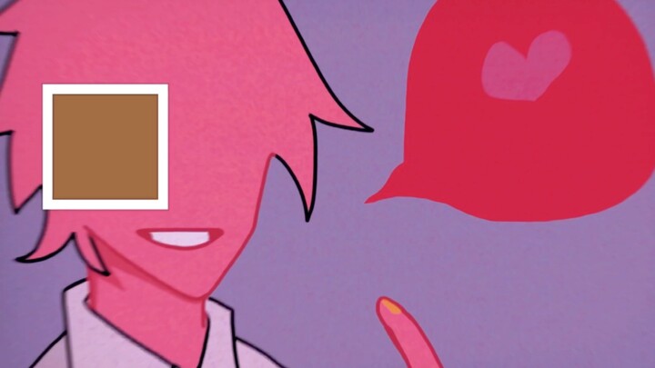 【countryhumans/Soviet porcelain and Russian porcelain】Choice