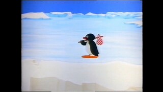 Pingu Opening (1986)