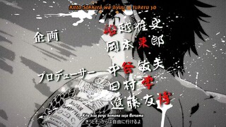 Hajime No Ippo Season 3 Episode 18 Subtitled Indonesia (720P)
