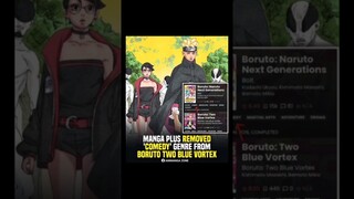 NARUTO MEMES 393% 😂