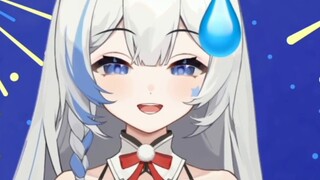 Orange anime doesn't need men! A rant about the bad ending of Likolis