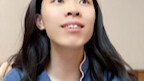 以后的妈妈