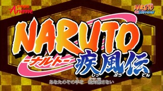 Naruto Shippuden Tập 484 - Lai Quang Thiên Phần 1 -