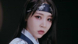 الفرقة الصغيرة لمين سونغ وياك تعود بأغنية مسبقة بعنوان [الرجل السيئ]! تم الكشف عن الإعلان التشويقي!