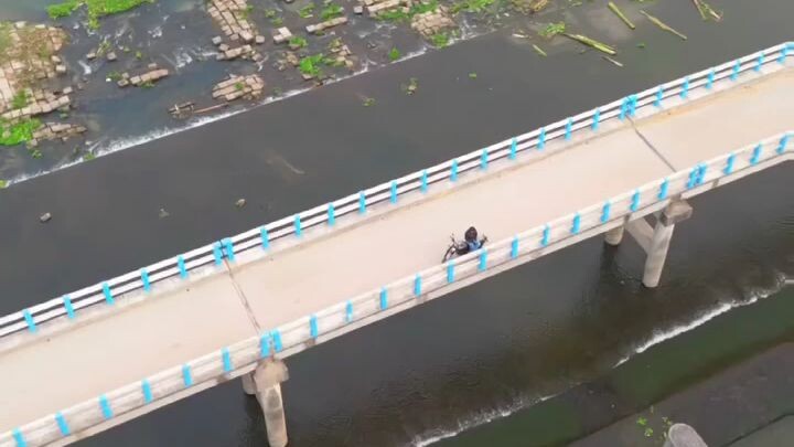 bilibili.tv