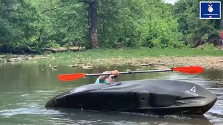 TỔNG HỢP VIDEO HÀI TỪ PHƯƠNG TÂY - PHẦN 3 #GiaiTri