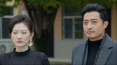 เทพเจ้าให้ระบบคืนเงิน หลินเจิ้นเทา