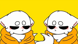 forever with you Animation meme ⚠️+14⚠️