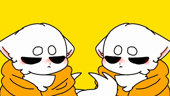 forever with you Animation meme ⚠️+14⚠️