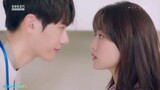 Wish Woosh 2 - [MV] New Korean Mix Hindi Song - Shayad Song - Love Story 💕