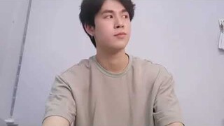 [How deep is your love] Cooper hát hay lắm nhé