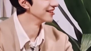 Apapun penampilan pacarku, itulah tipe idealku~~~Tuan Gu sangat baik! ! !