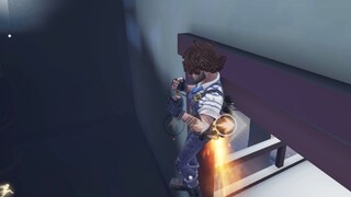 A collection of super practical points for a two-minute speedrun of the Aviator