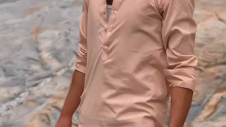 my fast video supart me