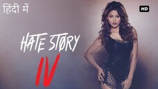 Hate Story 4 (2018)