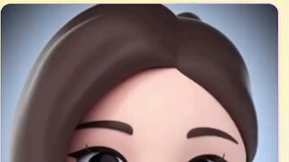 Identify the characters by looking at the pictures!