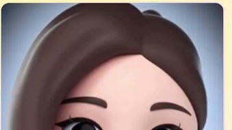 Identify the characters by looking at the pictures!