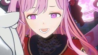 الحلقة الثانية: دعوة للصيد