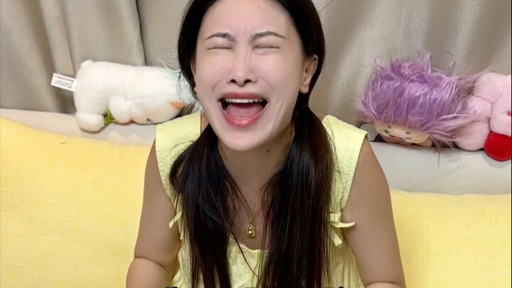 ตอนเด็กๆ ฉันเหมือนปีศาจที่มีชีวิต ทุกสิ่งที่ฉันเลี้ยงดูมาก็ตายหมด...