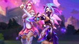 Another Star Guardian Teaser is coming...