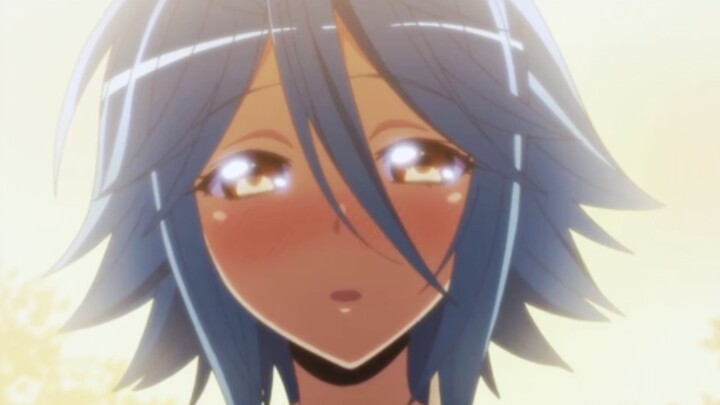 The eggs laid by Monster Girl's Papi are worth 3 million