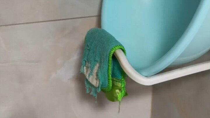 Ối trời ơi, Hatsune Miku!