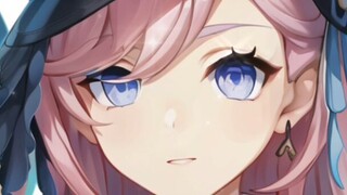 iya.