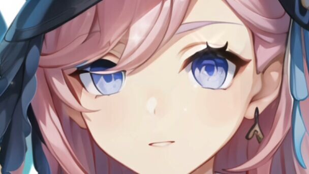 iya.