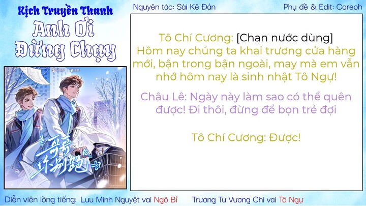 t10 p2 kphai clip mình, mình đăng chỉ để coi trên đây chứ k mún coi trên file. cre:swm.youth_