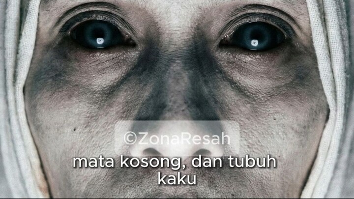 pocong