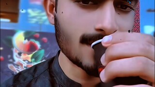 ,❤️❤️❤️❤️❤️